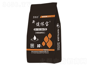 ����ͨ�÷�20-10-24+TE-�½��z��-�K����