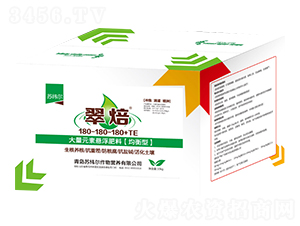 ����Ԫ�ؑҸ���180-180-180+TE-�䱺-�K����