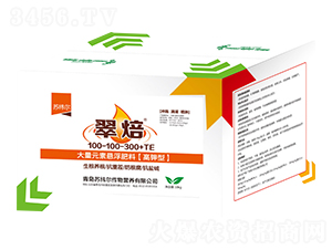 ����Ԫ�ؑҸ���100-100-300+TE-�䱺-�K����