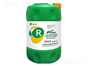 ����Ԫ��ˮ�ܷ���150-180-170+TE-ƽ���-��������