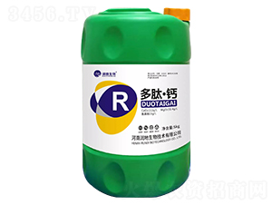 ����Ԫ��ˮ�ܷ���-�����}-��������