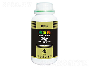 Һ�w�V-�Է���-�G֮Դ