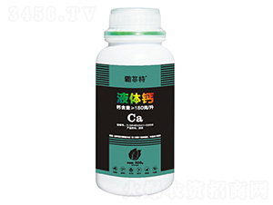 Һ�w�}-�Է���-�G֮Դ