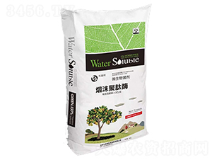 煙沬聚肽酶-七竣州