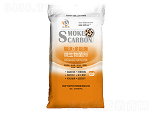 ���i����ø΢�������-�߿���