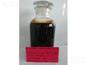 ��ֲ��ˮ�ܷ�70-50-90+TE-�Θs