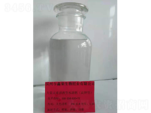 ����Ԫ����Һ��ˮ�ܷʣ�����ͣ�110-150-320+TE-�Θs