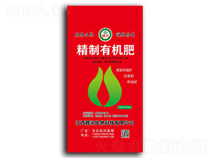 �����ЙC��-�M��