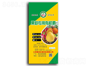 ���䌣���ЙC(j��)��-�M��