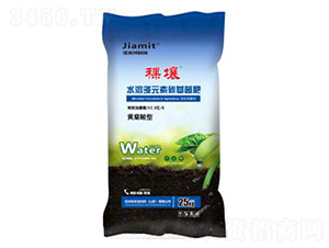 ˮ�ܶ�Ԫ��̼������-����-������