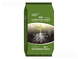 �Ѹ���ѿ��(y��u)���������-����-������