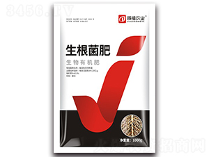 ��������-�����r(n��ng)�I(y��)