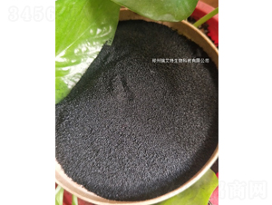 �VԴ�S��ֲ���-����