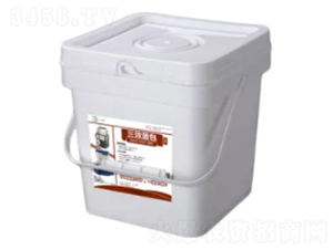 ��Ч����-�ι���-��̼�