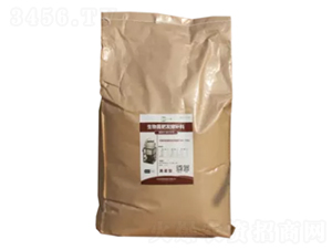 �l(f��)���a(b��)��-�ι���-��̼�