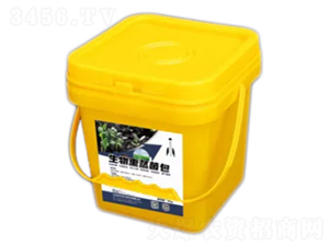 ����Ѭ������-��̼�