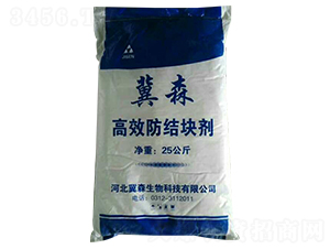 ���Y(ji��)�K��-��ɭ����