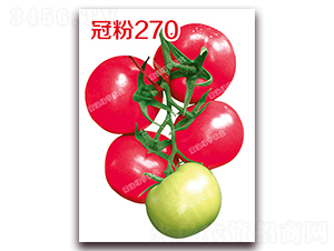 �ڷ�270-�۹����ѷN��-�ϰľG��