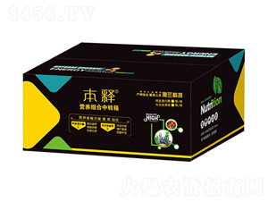 �I�B(y��ng)�ײͷ���-���-���m����