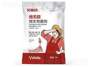 ΢�������-���oۙ-��ʩ�_