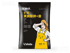 �VԴ�S�����+��-��ʩ�_(d��)