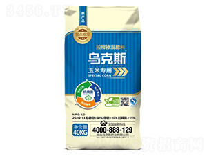 ���׌�(zhu��n)�ÿ�ጓ������25-12-13-����˹