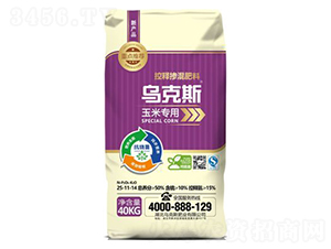 ���׌��ÿ�ጓ������25-11-14-����˹