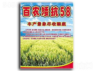 ���r(n��ng)����58-С���N��-���S�N�I(y��)