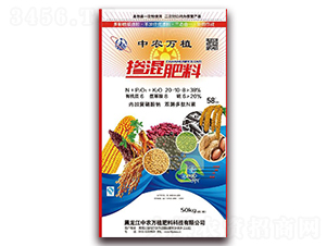 50kg�������20-10-8-���r(n��ng)�fֲ