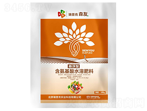 ��������ˮ�ܷ��ϣ��Ҹ��ͣ�-���տ�