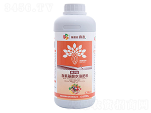 �Ҹ��Ͱ������~���-���տ� 