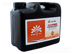 �Ҹ������ʹ���Ԫ��ˮ�ܷ�-���տ�