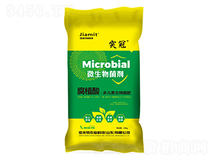 ΢�������-����-������