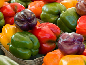 ��ʽ��N��-�̝�(r��n)�N��