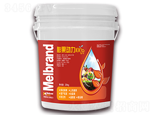 20kg�������100��-���괺