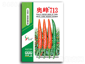 �W��713-�����N��-�r(n��ng)���S�r(n��ng)�I(y��)