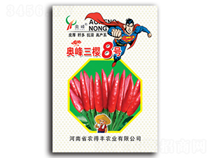 �W������8̖(h��o)-�����N��-�r(n��ng)���S�r(n��ng)�I(y��)