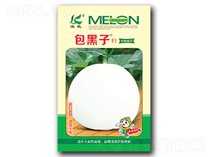 ������-��ϷN��-�r(n��ng)���S�r(n��ng)�I(y��)