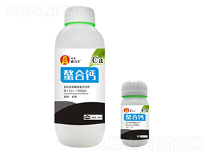 �����}��-�T���S����