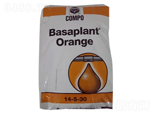 ����ȫˮ�܏�(f��)�Ϸ�14-5-30-����