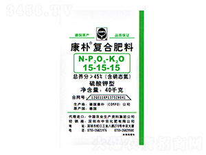 �����(f��)�Ϸ�15-15-15-����