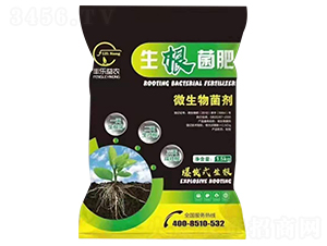 ��������-�S��(l��)���r(n��ng)