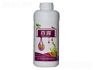 �ЙC(j��)ˮ�ܷ���-��¶-���ְٲ�