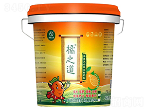 �����(f��)��΢�������-��֮��-΢Ⱥ����