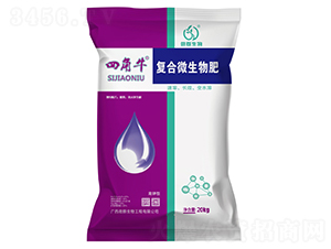 ��(f��)��΢�����-�Ľ�ţ-΢Ⱥ����