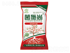 ��΢���������-��ʩ��-΢Ⱥ����