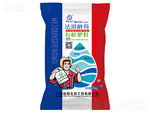 60%�ЙC(j��)����-��������ĸ-΢Ⱥ����