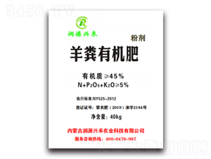 ��S�ЙC(j��)�ʣ��ۄ���-��(r��n)Դ�d��