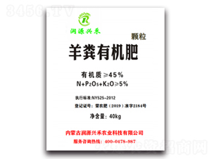 ��S�ЙC(j��)�ʣ��w����-��(r��n)Դ�d��