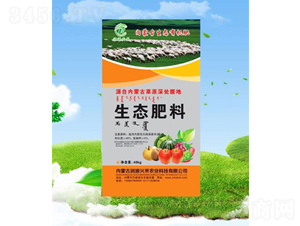 ��(n��i)�����B(t��i)����-��(r��n)Դ�d��